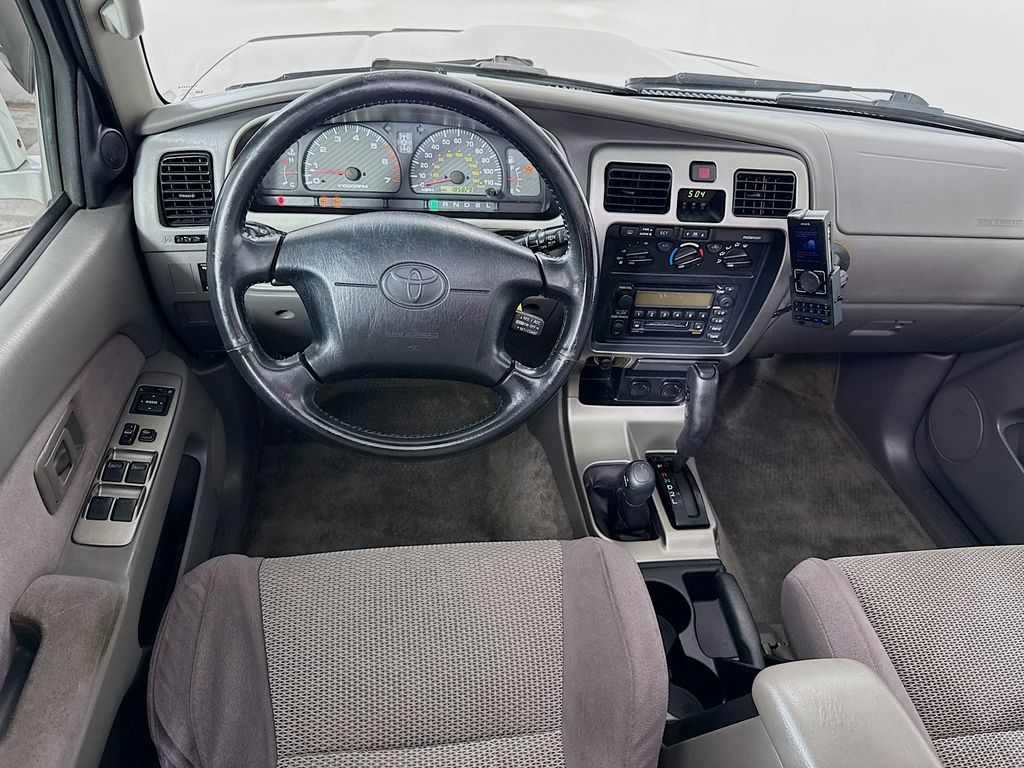 View 20