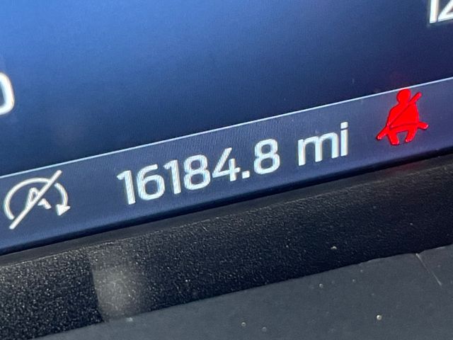 2024 Ford F-150 XLT photo 3