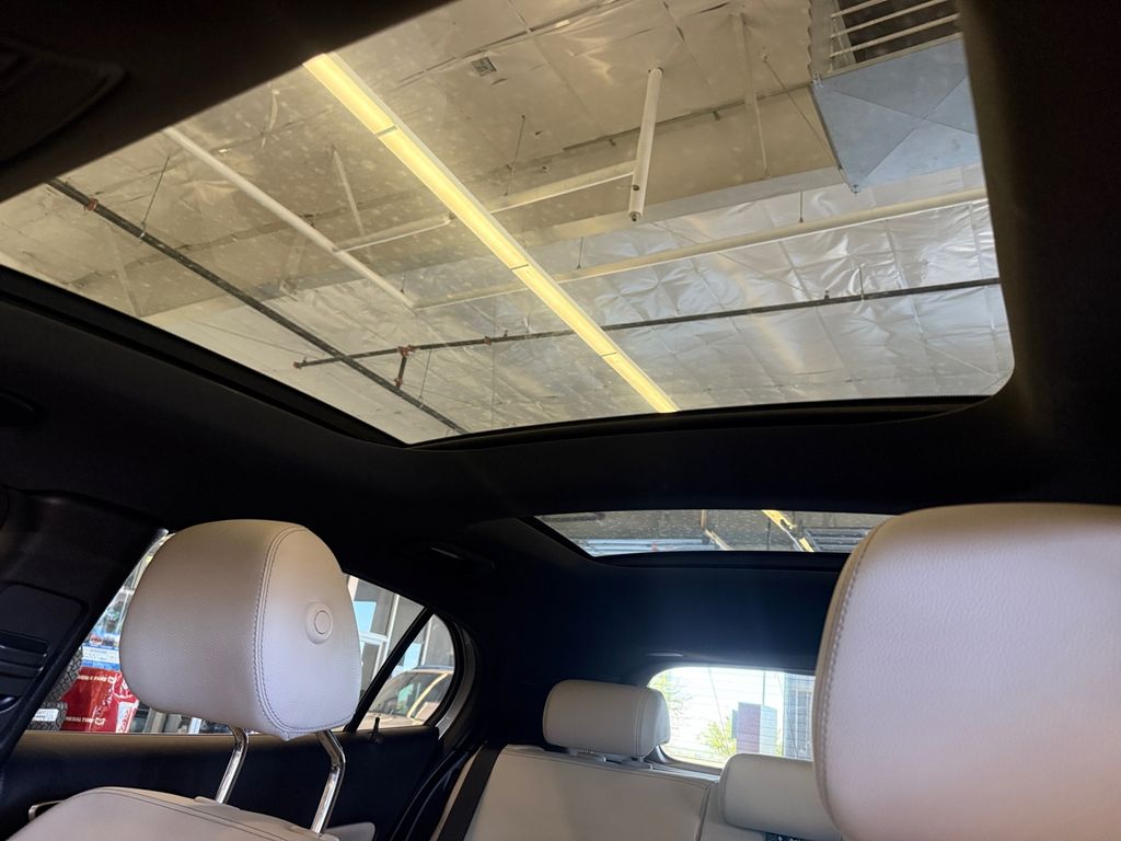 2019 Mercedes Benz GLA 250 4MATIC photo 22