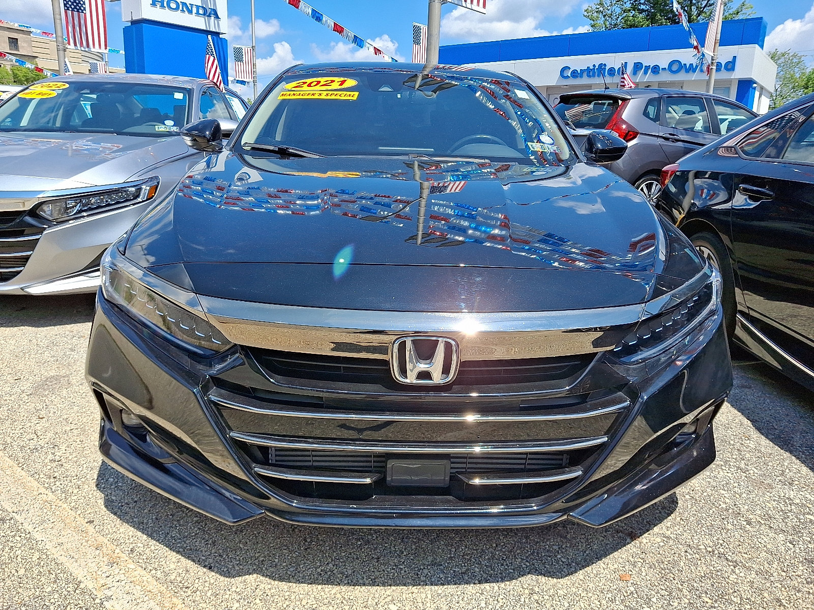 1HGCV1F44MA001328