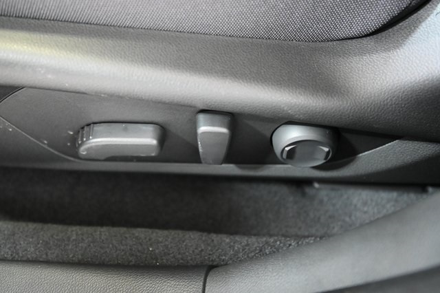 2025 Subaru Crosstrek Premium photo 20