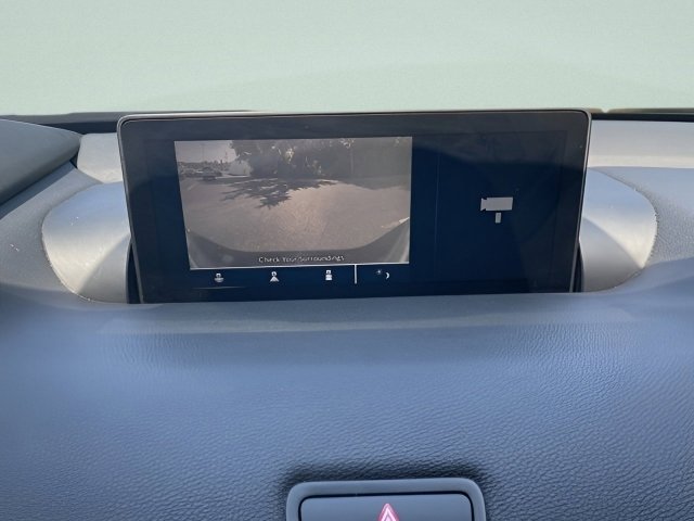View 17