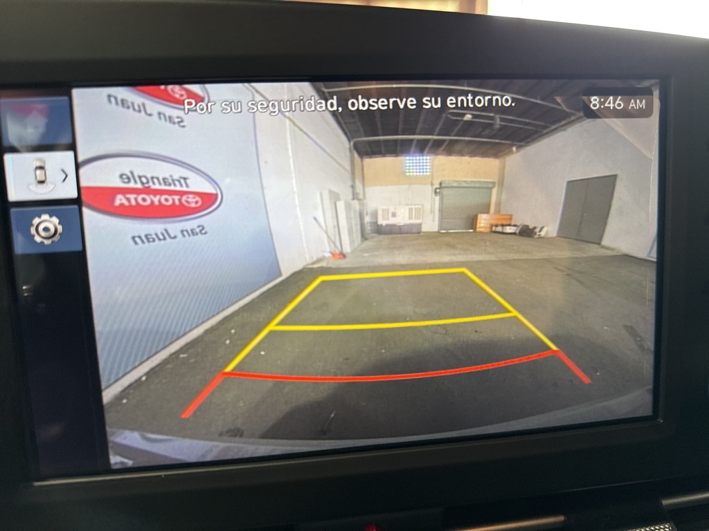 2025 Hyundai Elantra SE photo 36
