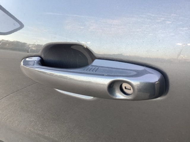 2022 Ford Escape SE photo 22