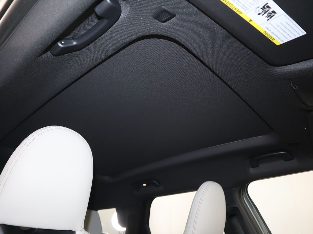 2025 Mini Countryman ALL4 Signature photo 18