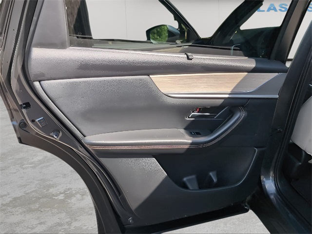 2024 Mazda CX-90 Preferred photo 25