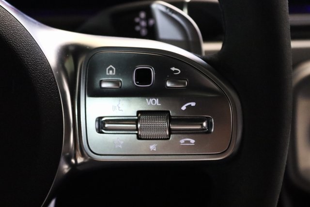 2021 Mercedes Benz G 63 AMG photo 7
