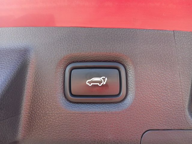 2023 Hyundai Santa Fe SEL photo 12