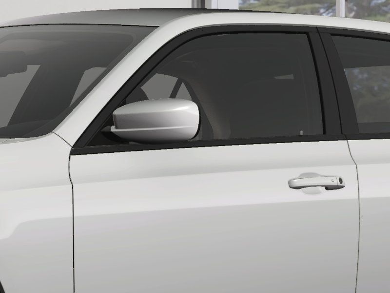 2023 Chrysler 300 Touring photo 12