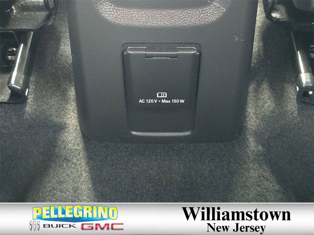 2022 Buick Encore Preferred photo 20