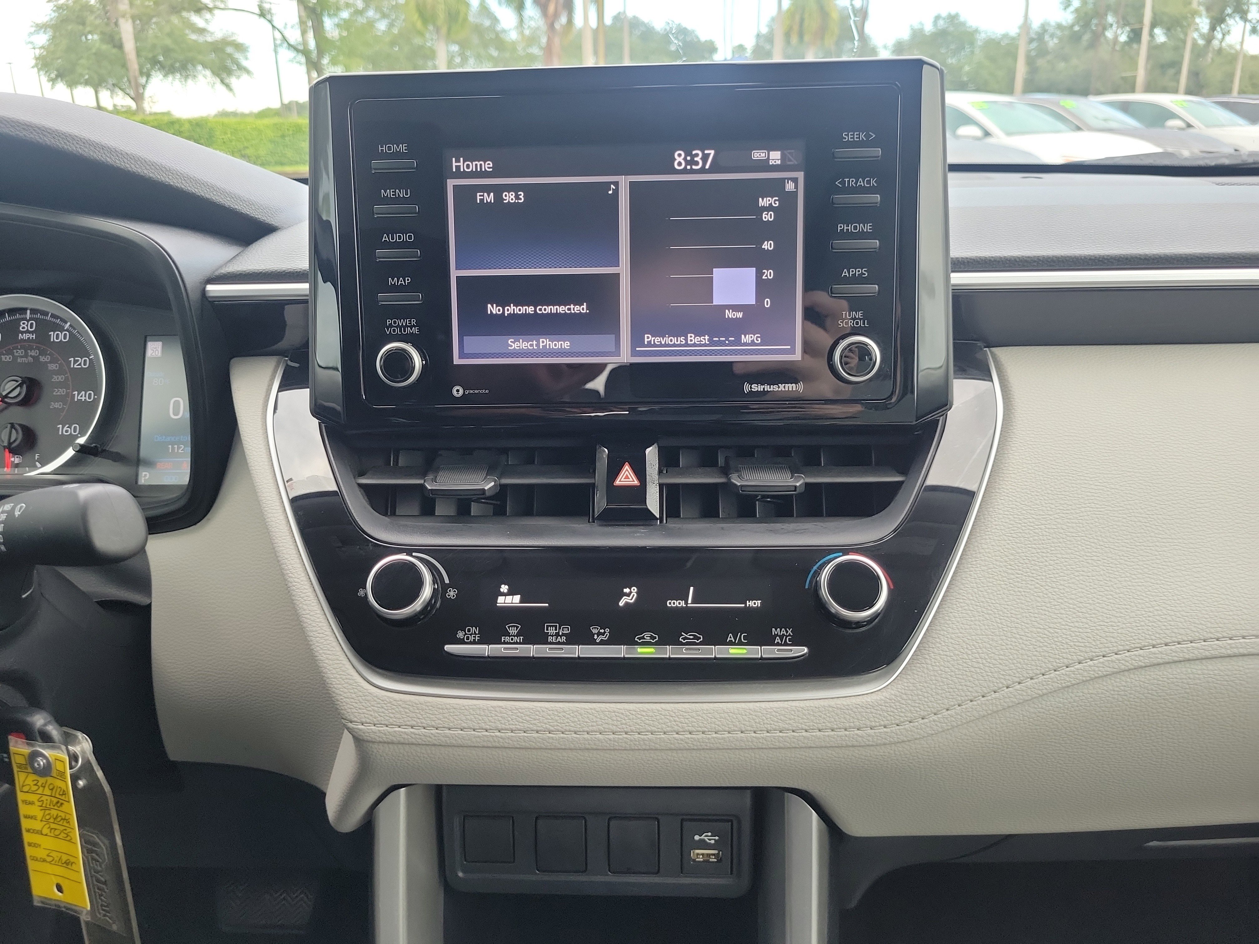 View 20