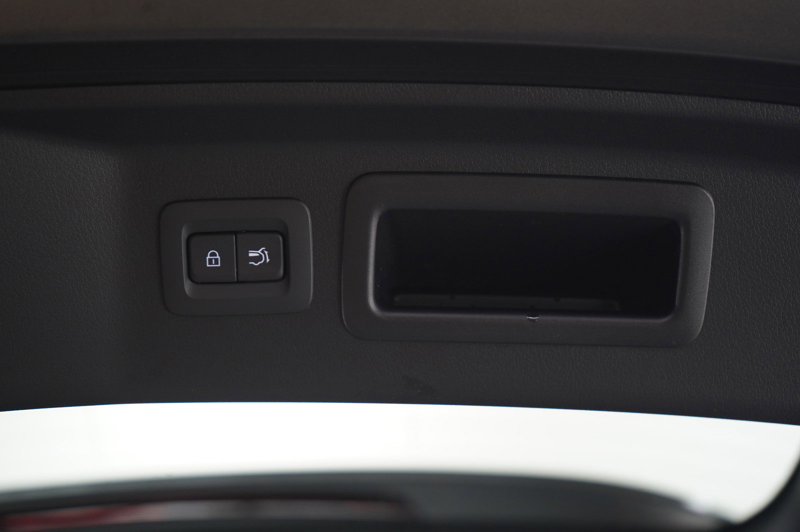 2025 Mazda CX-90 Preferred photo 10
