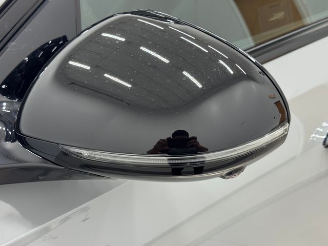 2026 Mercedes Benz E 350 photo 45