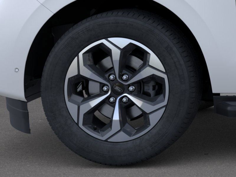 2026 FORD EXPEDITION - Image 42