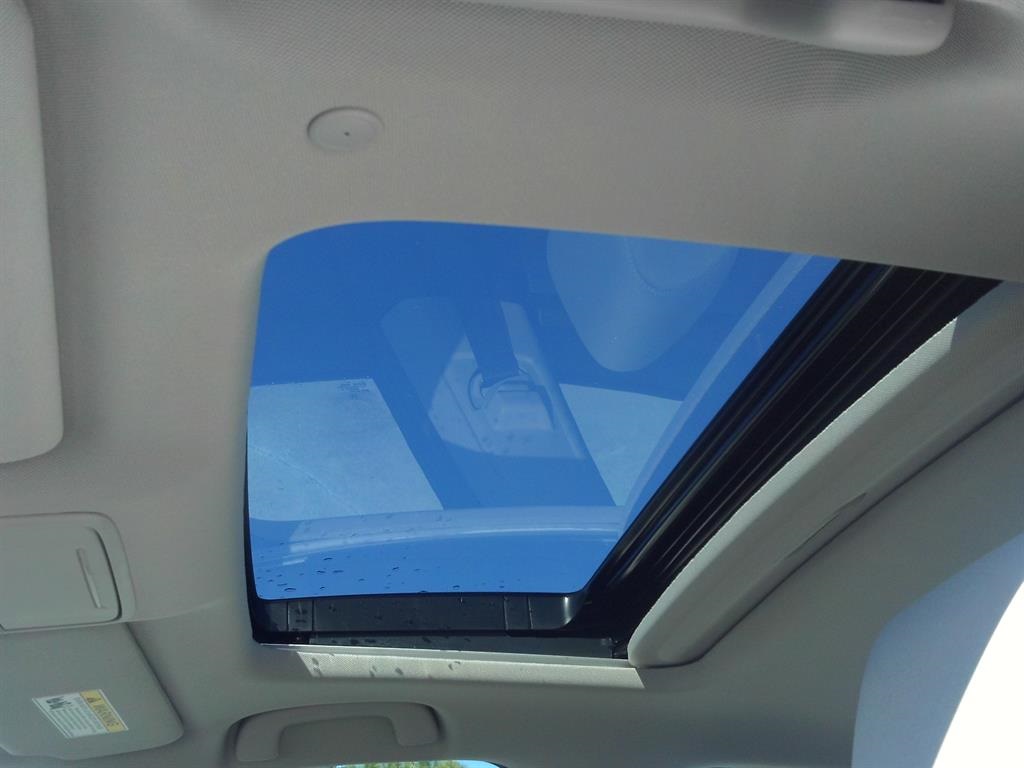 2025 Honda Accord SE photo 7