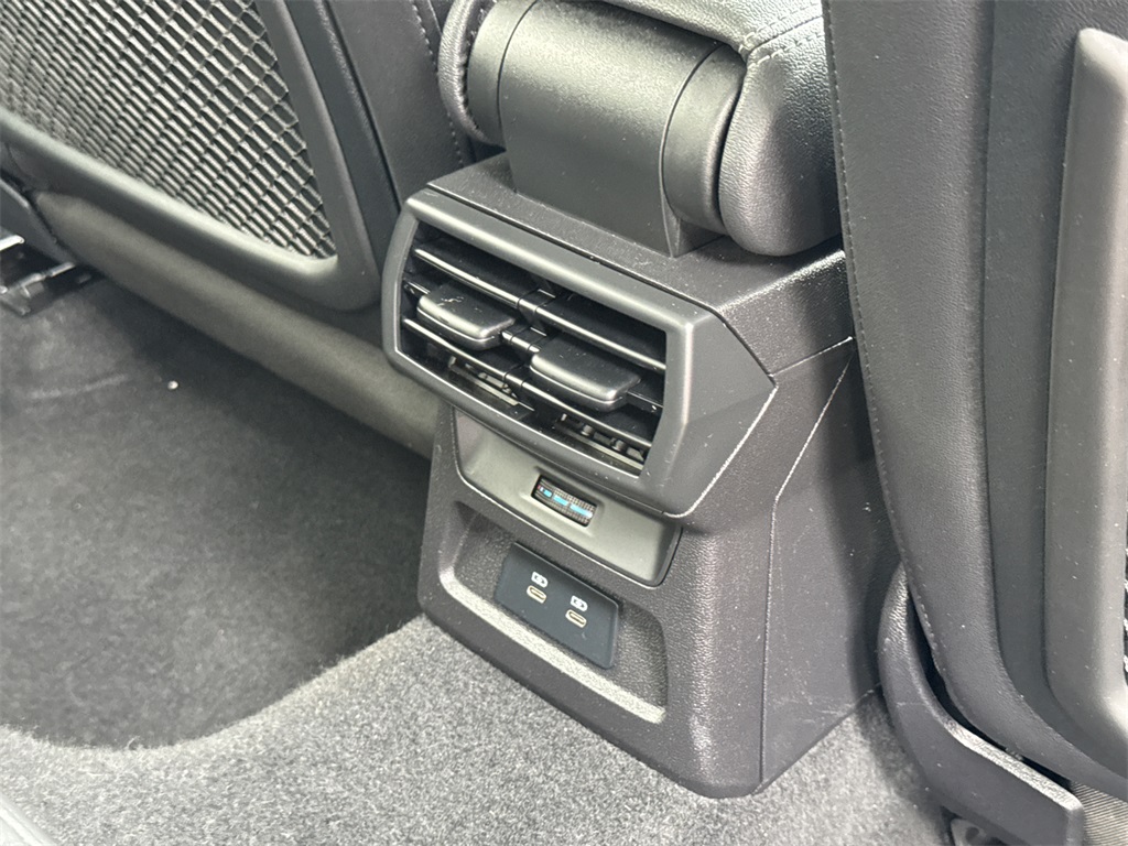 2023 Audi A3 Premium 40 TFSI photo 16