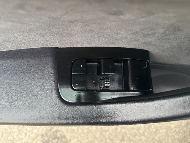 2018 Tesla Model 3 Long Range photo 10