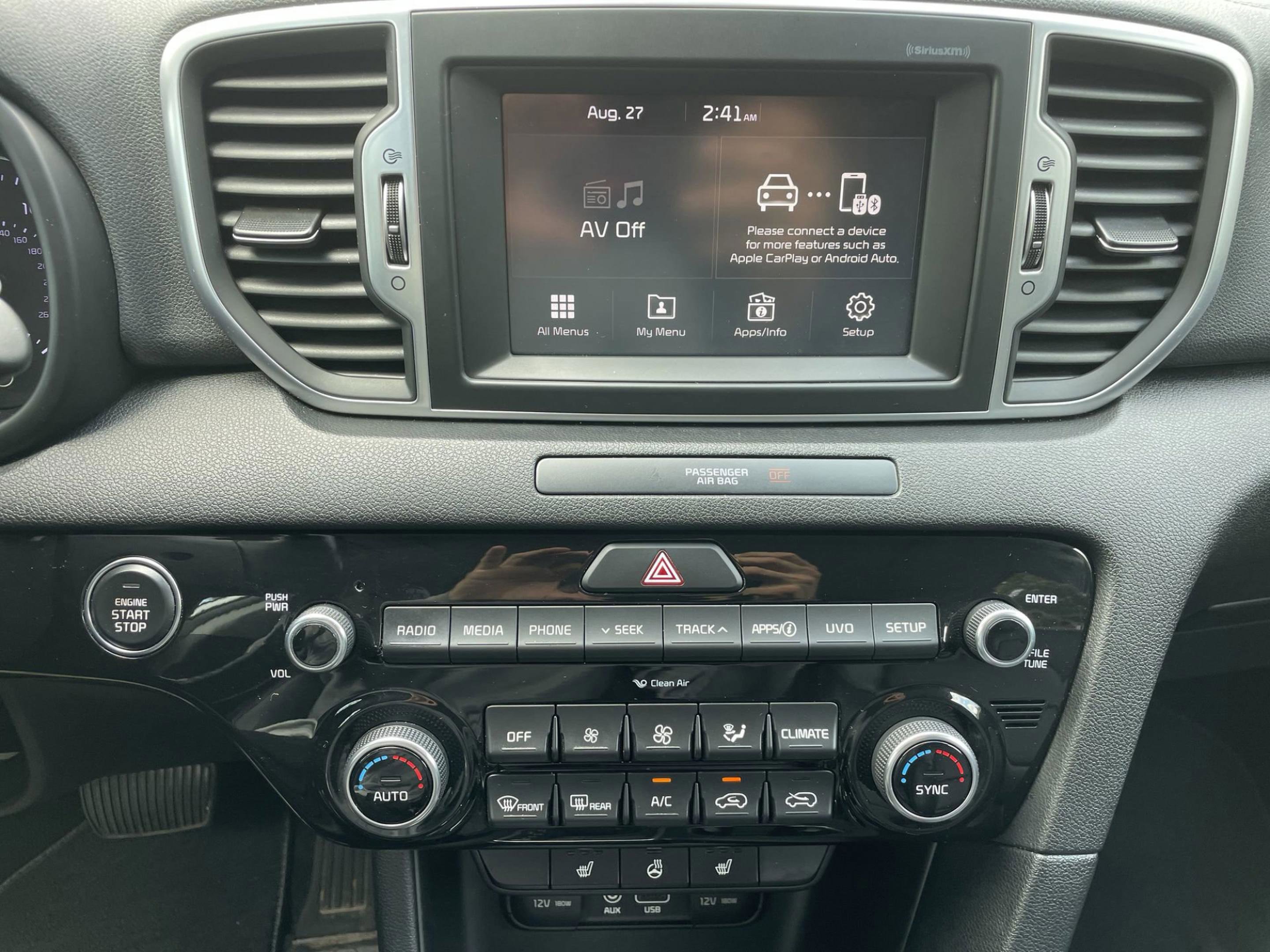 View 20