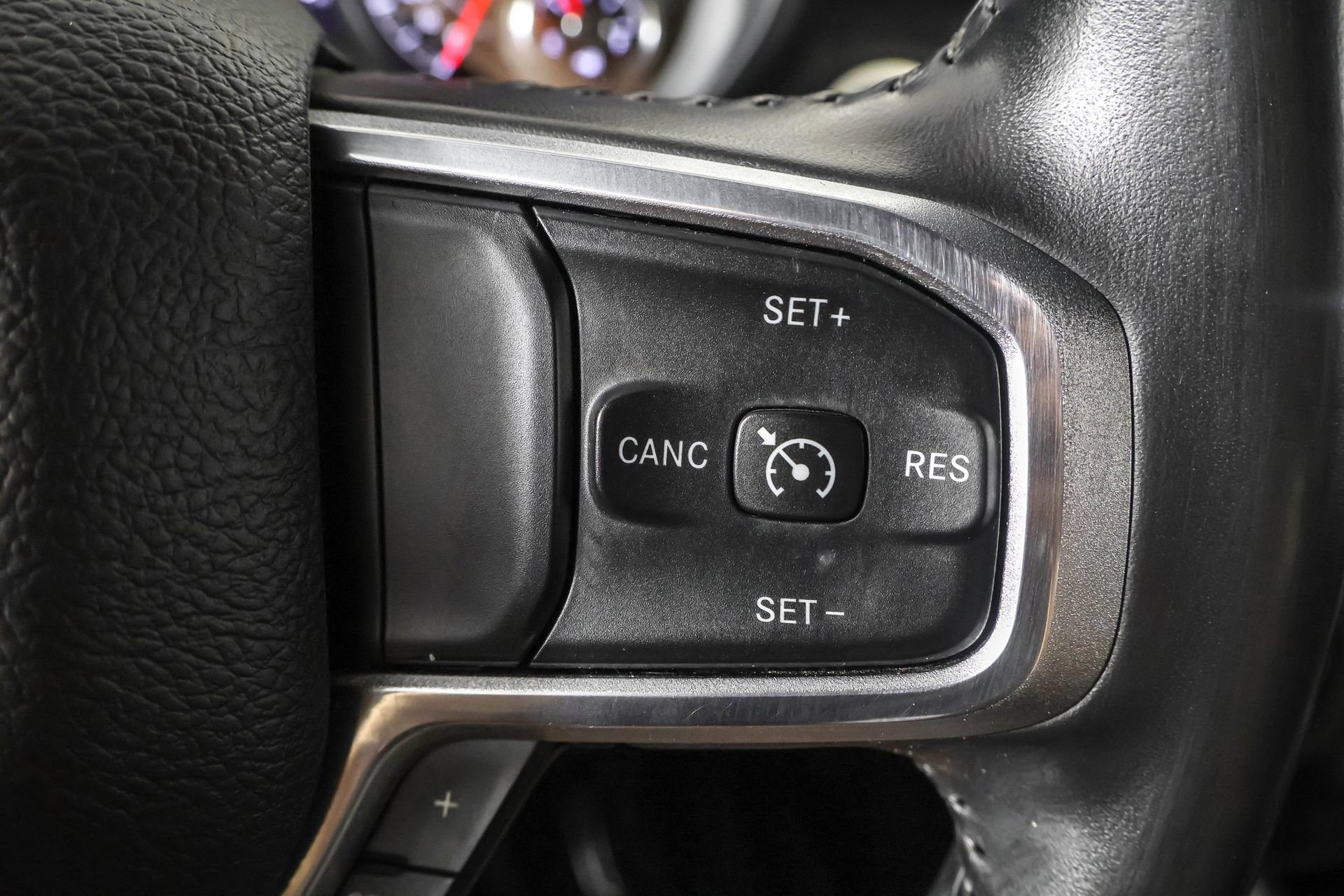 2021 Ram 1500 Laramie photo 19