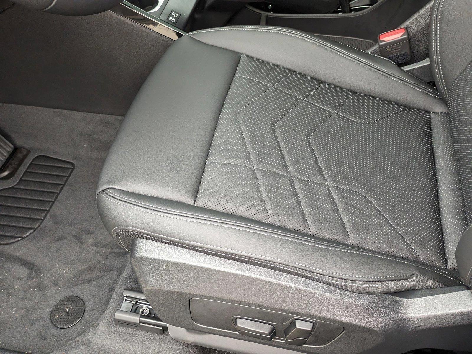 2025 Bmw X1 XDrive28i photo 4
