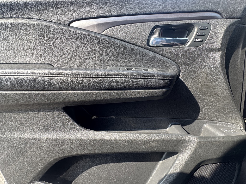2022 Honda Pilot Special Edition photo 16