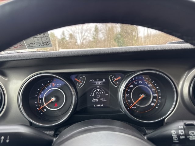 View 31