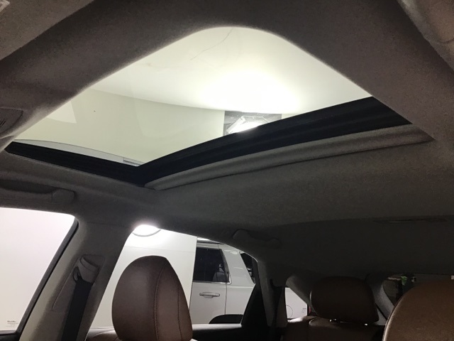 2015 Lexus RX 350 photo 12