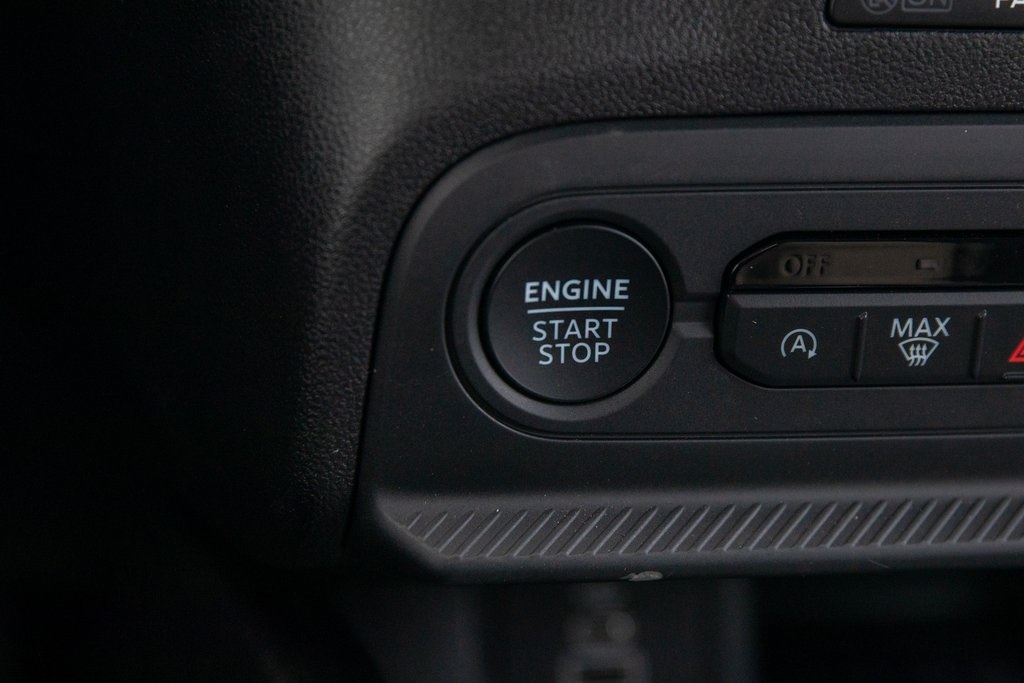 2025 Ford Bronco Sport Big Bend photo 32
