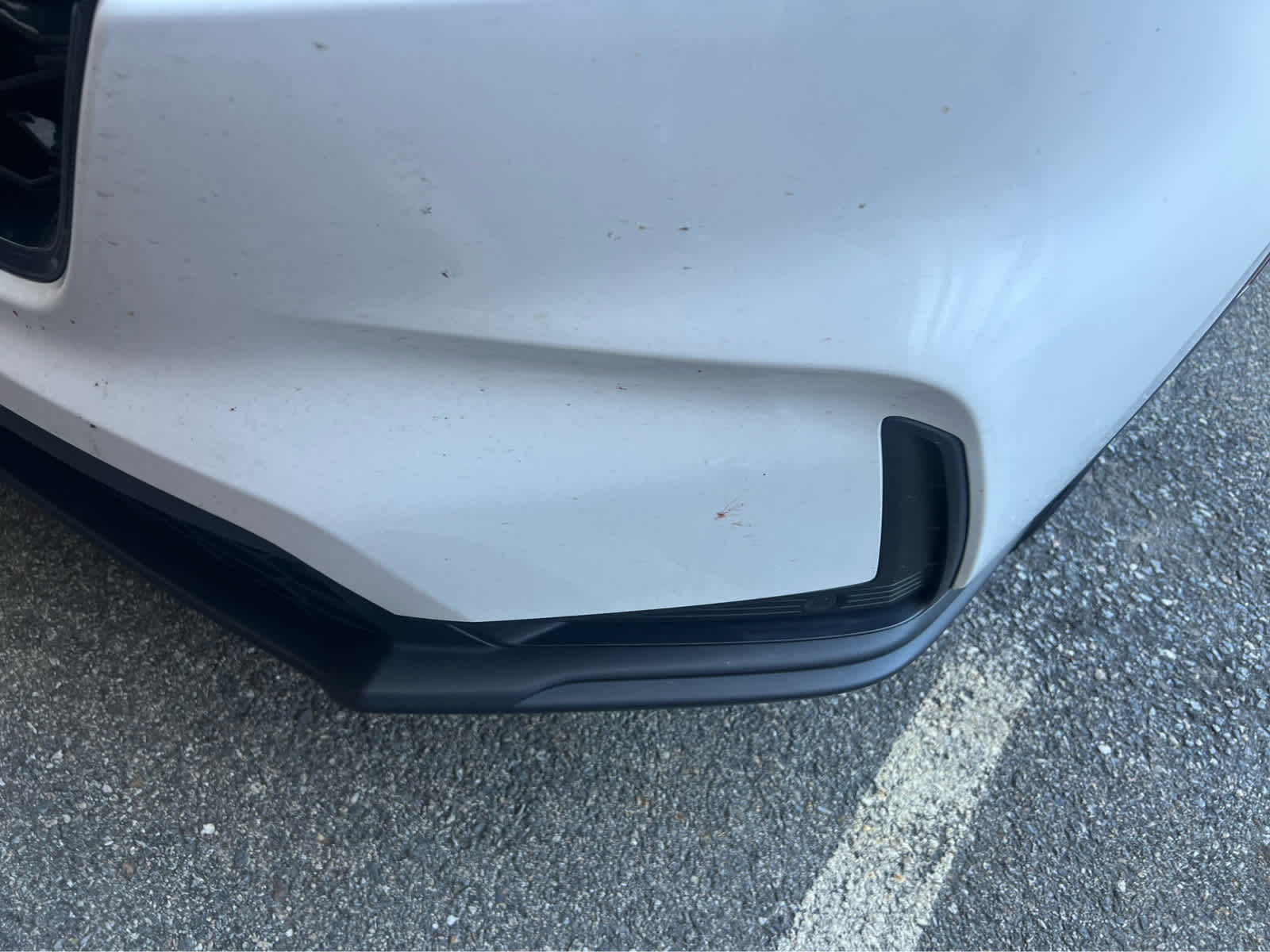 2023 Honda CR-V EX-L photo 6