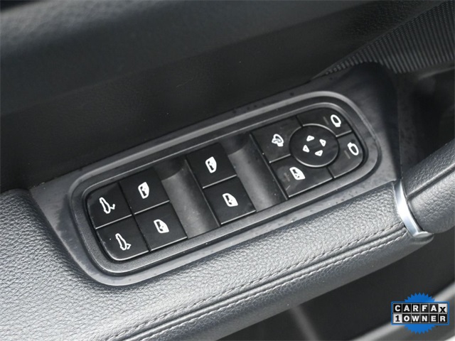 2023 Porsche Cayenne Base photo 11