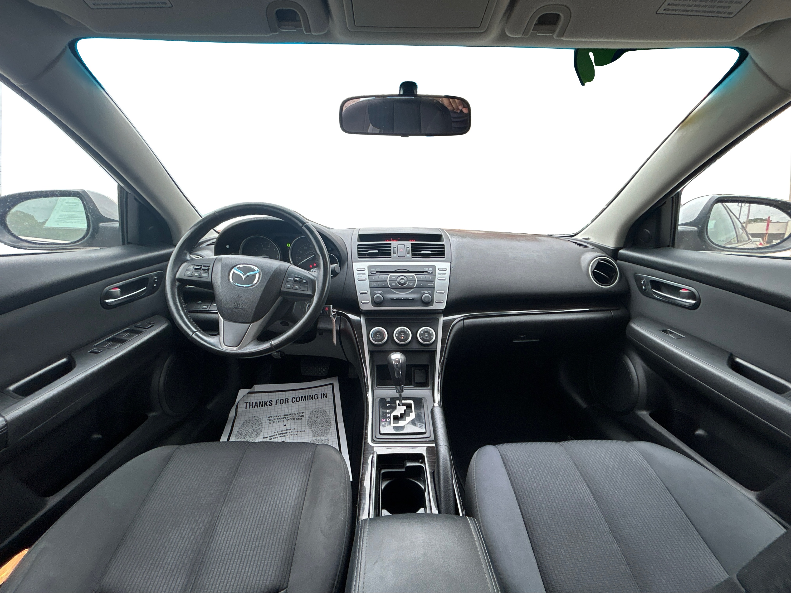 View 20
