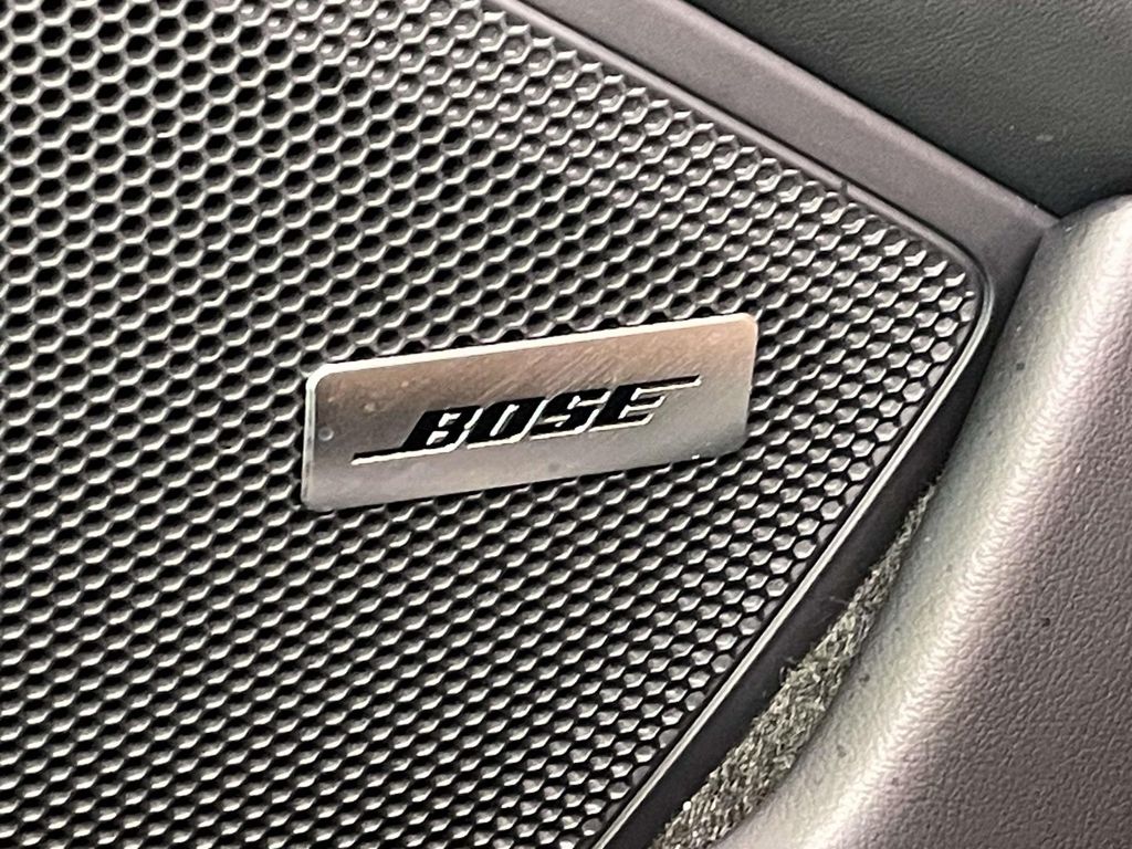 2025 Porsche 911 S photo 32