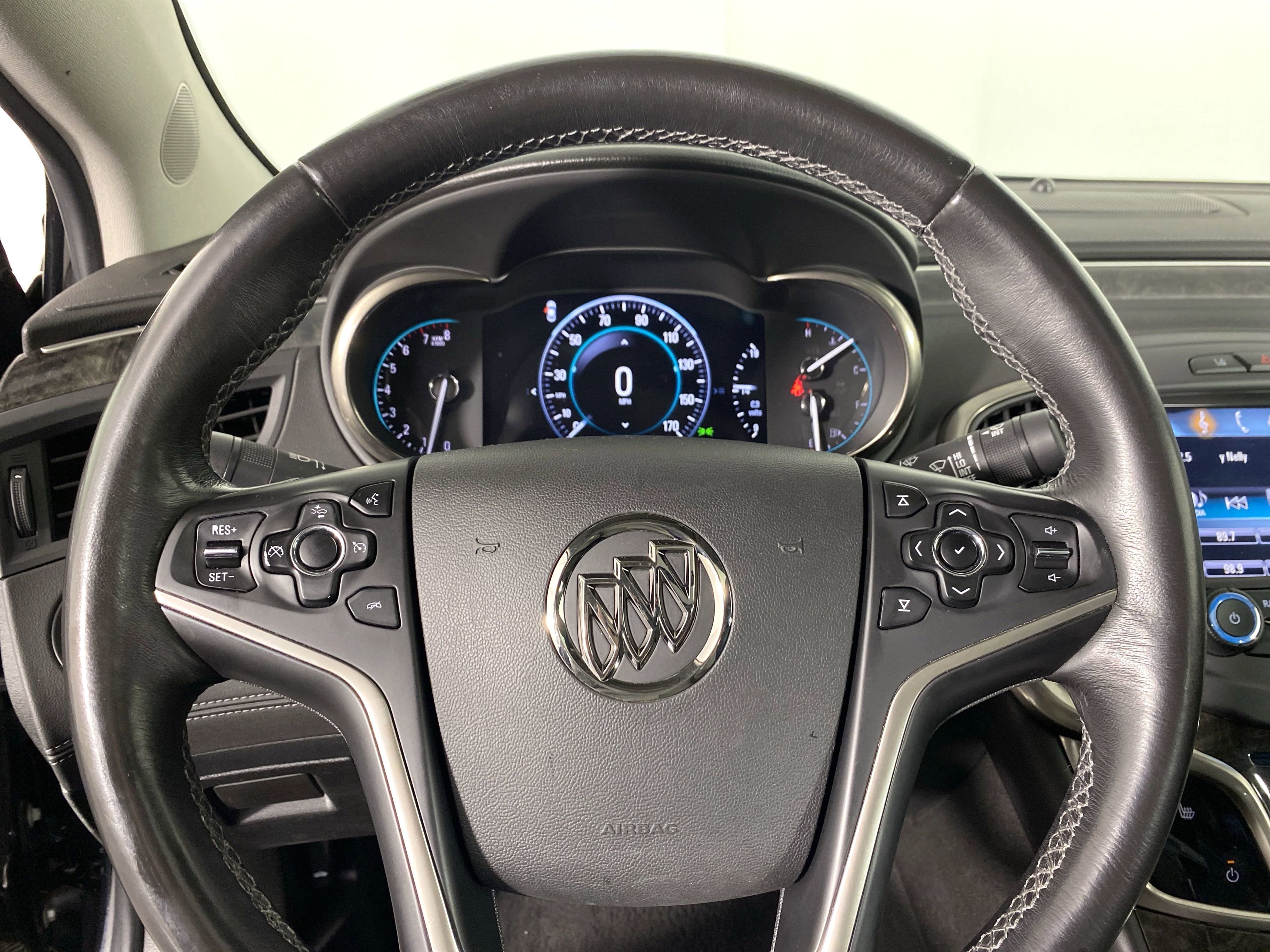 View 20