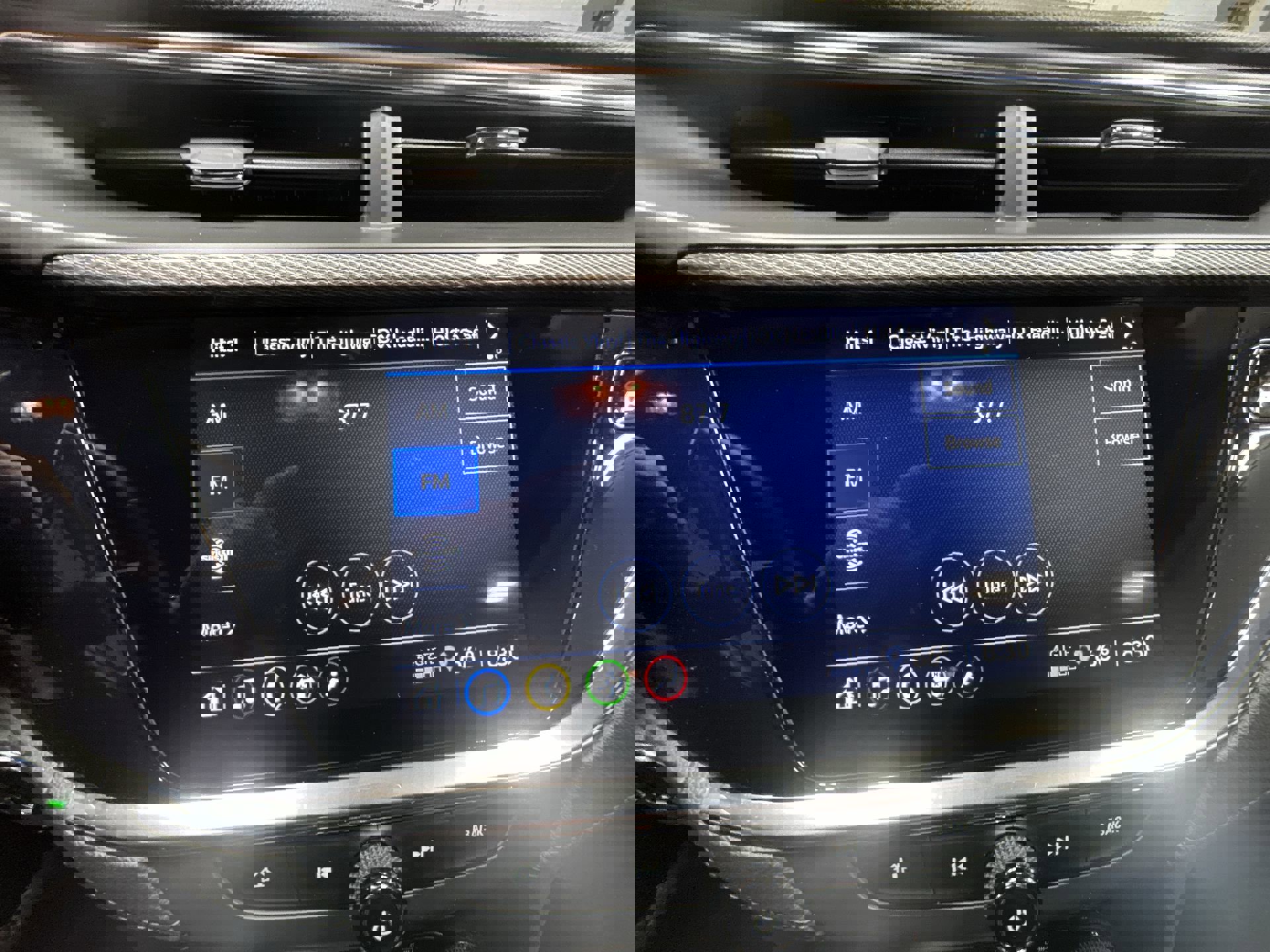 2023 Buick Encore GX Select photo 13