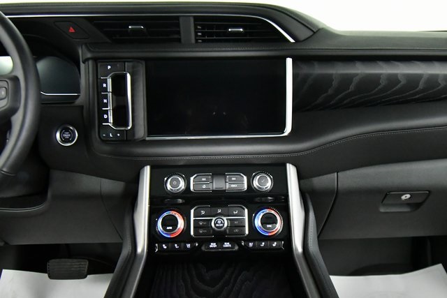 2023 Gmc Yukon XL Denali photo 3