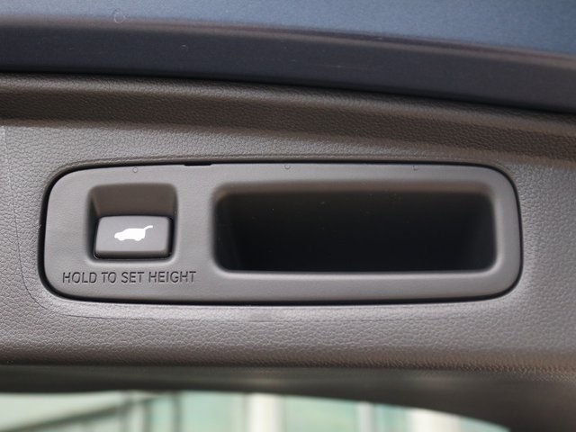 2026 Honda CR-V EX-L photo 30