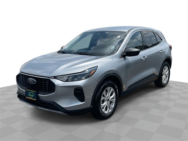 2023 Ford Escape Active's photo