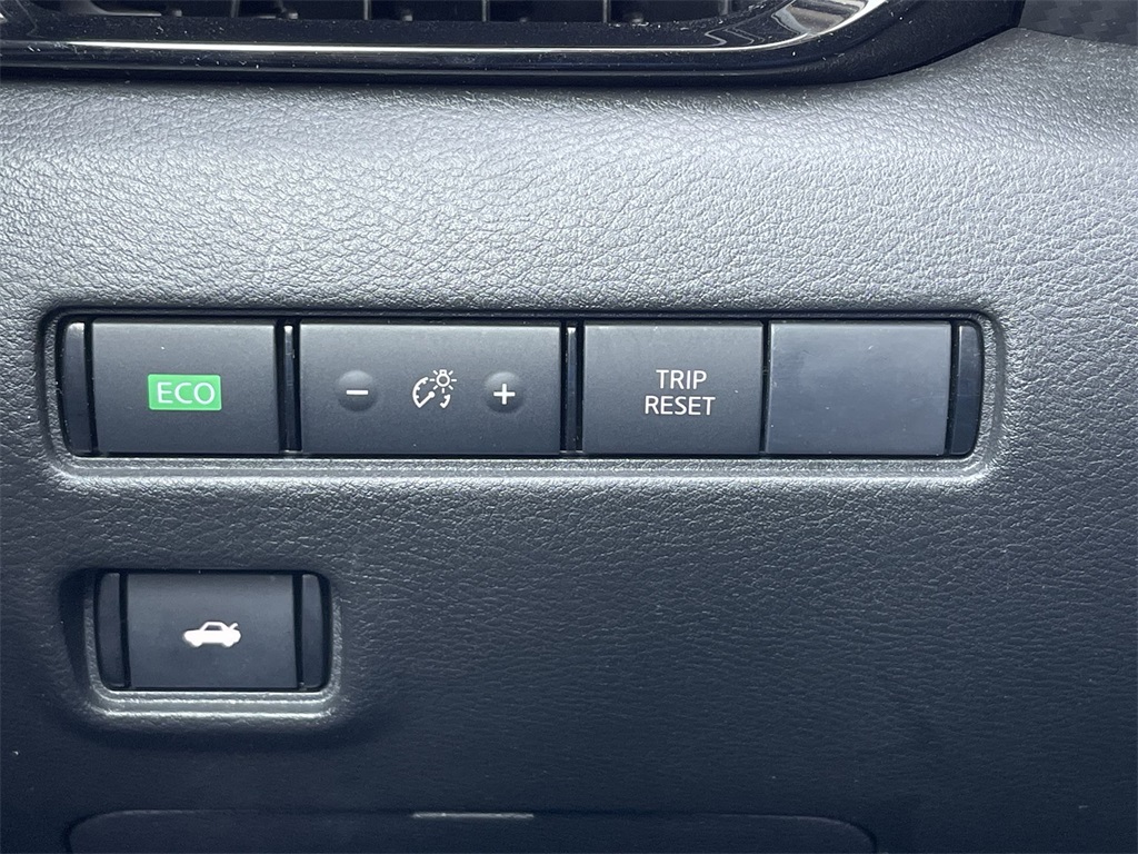 2023 Nissan Sentra SV photo 15