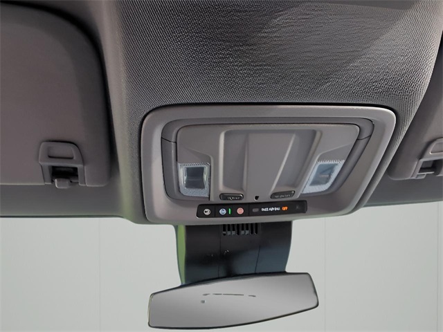 2022 Chevrolet Silverado 1500 LT photo 29
