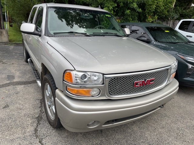 2GTEK63N861290835