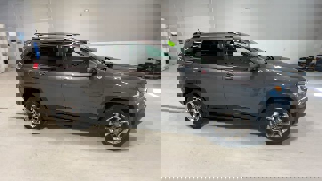 View 9