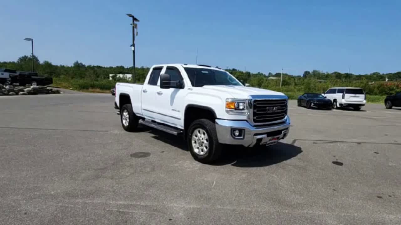 1GT22ZE82FZ114690