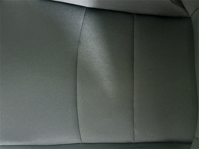 2025 Nissan Sentra S photo 19
