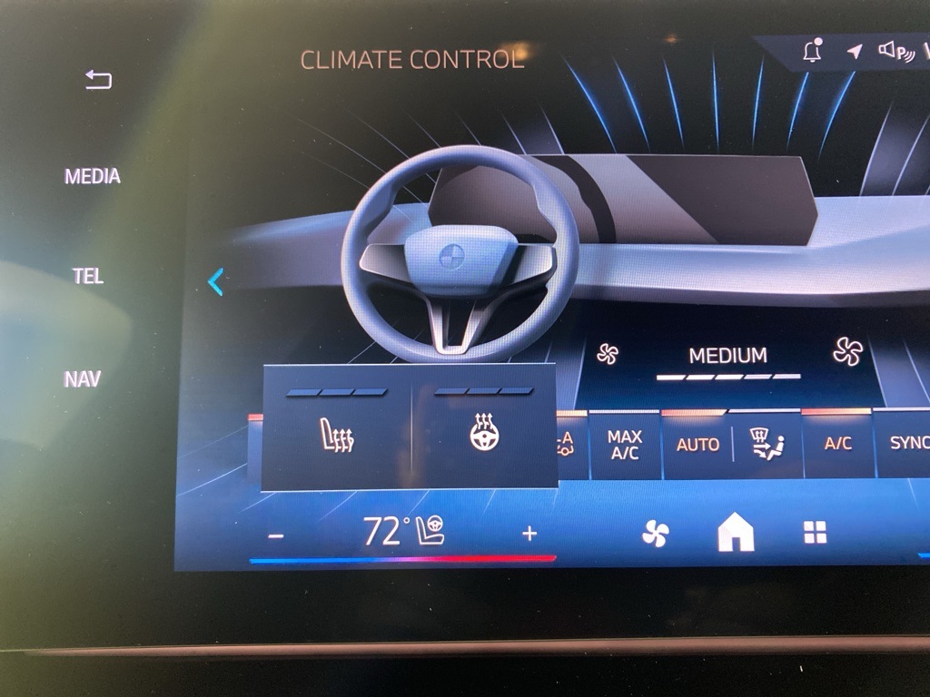 2025 Bmw X1 XDrive28i photo 13