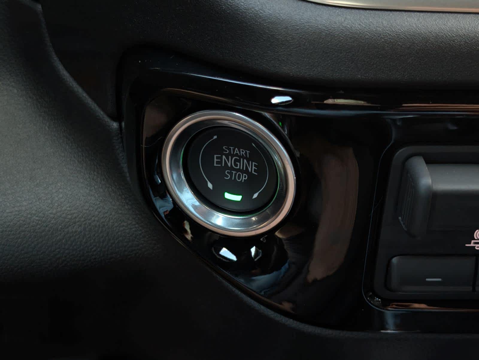 2026 Chevrolet Silverado 1500 LT photo 19