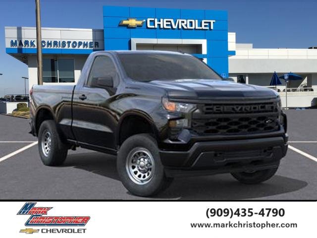 82617284b4605f4aaa1e174b4d292935