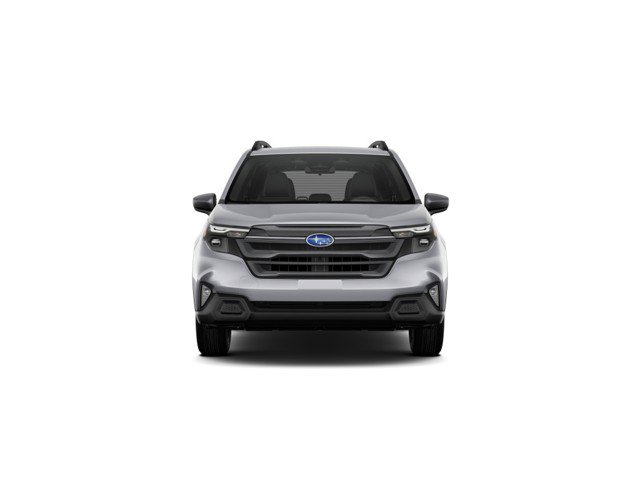 2025 Subaru Forester Premium photo 7