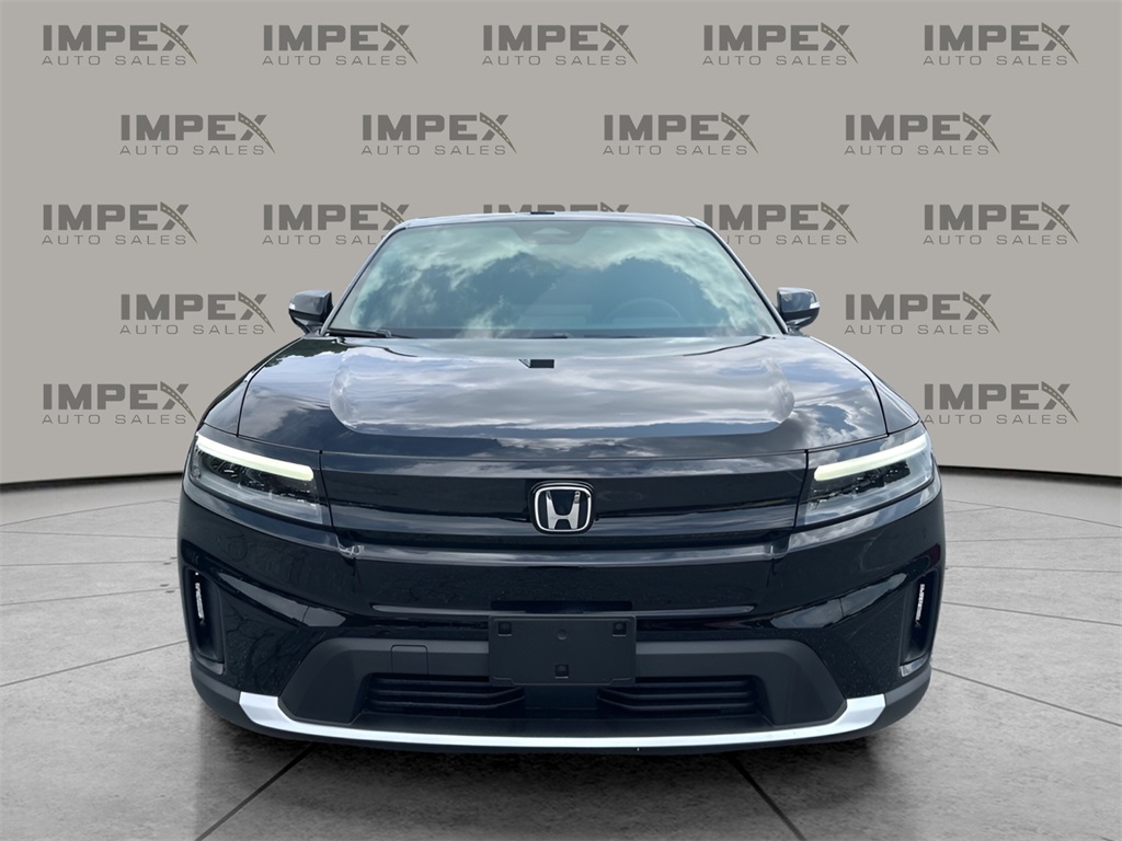 2024 Honda Prologue EX photo 7
