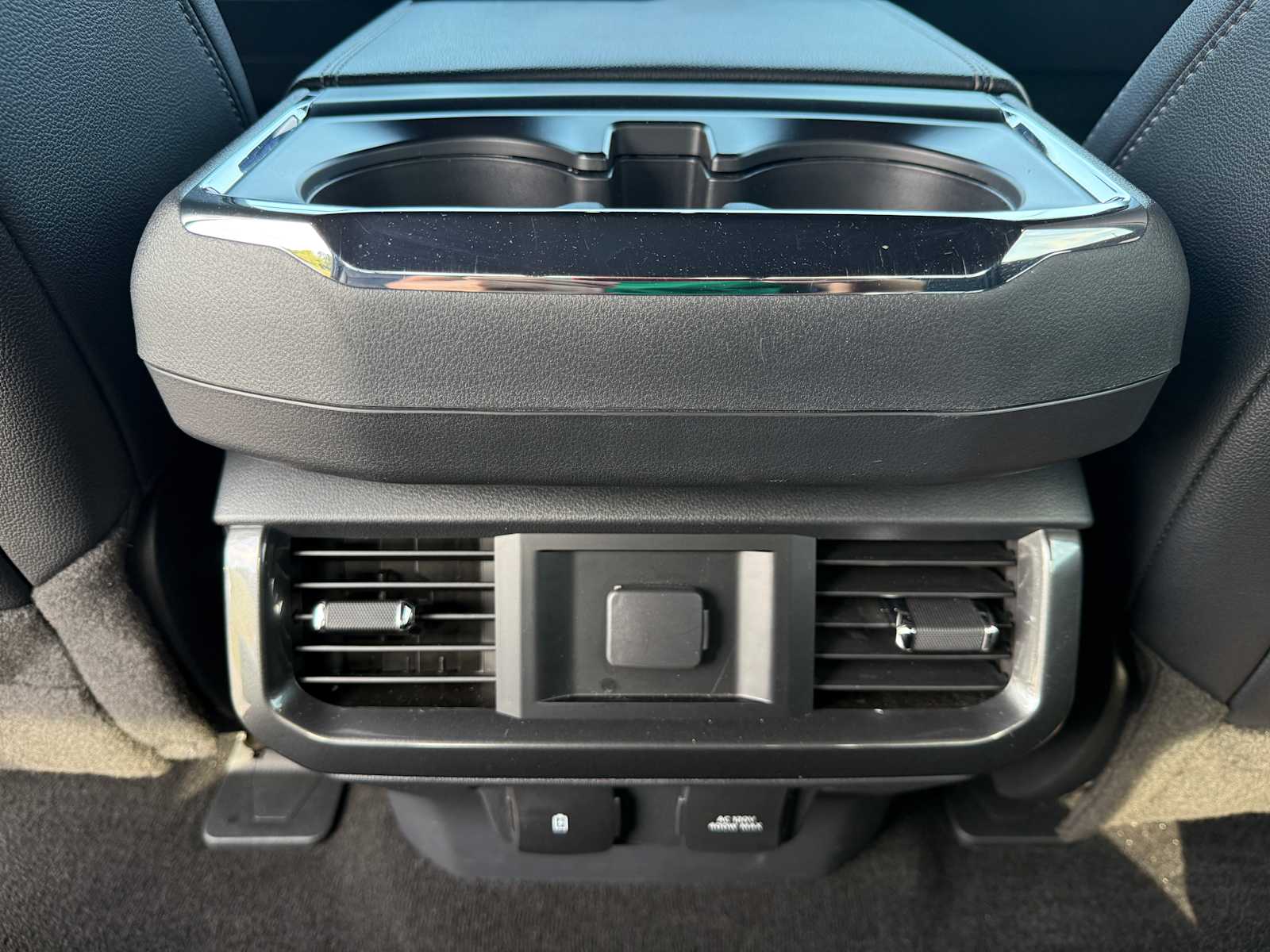 2023 Ford F-150 XLT photo 42