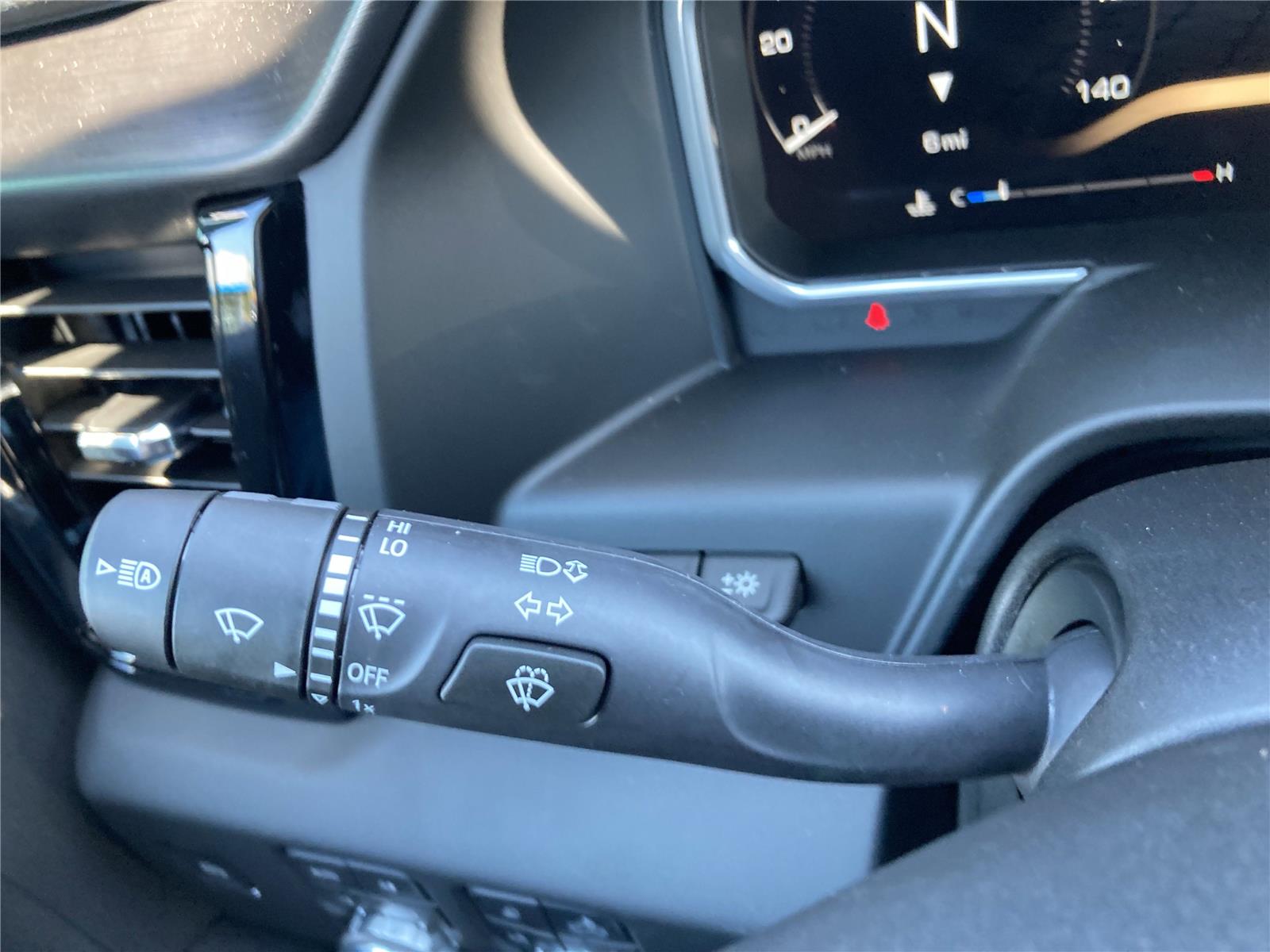 2026 Gmc Sierra 2500 HD AT4 photo 27